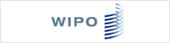 http://www.wipo.int ٷΰ
